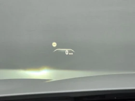 BMW 520 B47D20A | Mobile.bg � ����� ������ 15