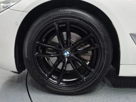 BMW 520 B47D20A | Mobile.bg � ����� ������ 5
