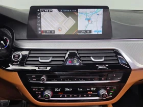 BMW 520 B47D20A | Mobile.bg � ����� ������ 12