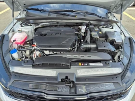 Kia K5 2.0 LPI / PRESTIGE / FACELIFT / autoprime.bg - 26195 € - 71660081 7