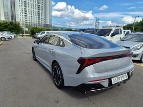 Kia K5 2.0 LPI / PRESTIGE / FACELIFT / autoprime.bg - 26195 € - 71660081 3