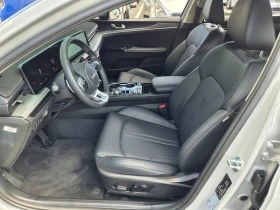Kia K5 2.0 LPI / PRESTIGE / FACELIFT / autoprime.bg - 26195 € - 71660081 11