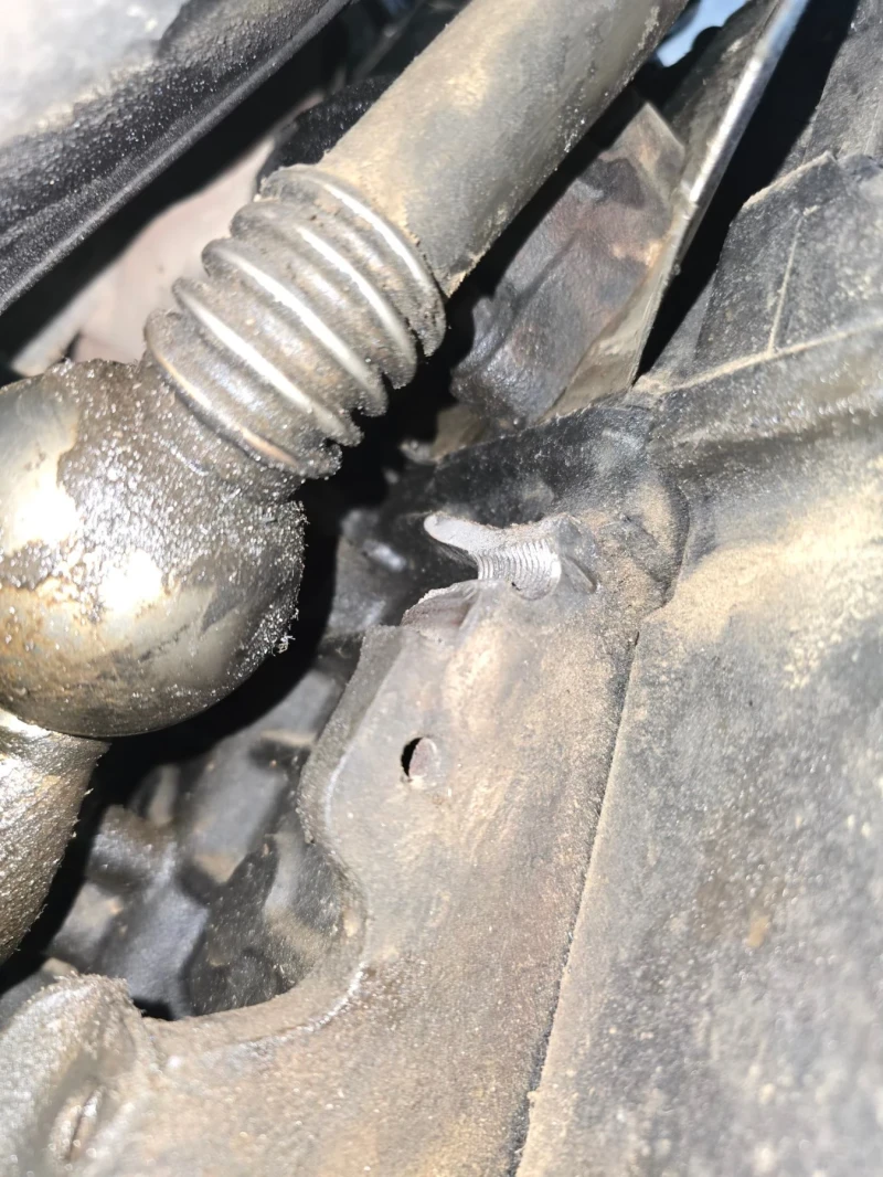 VW Golf, снимка 13 - Автомобили и джипове - 52773755