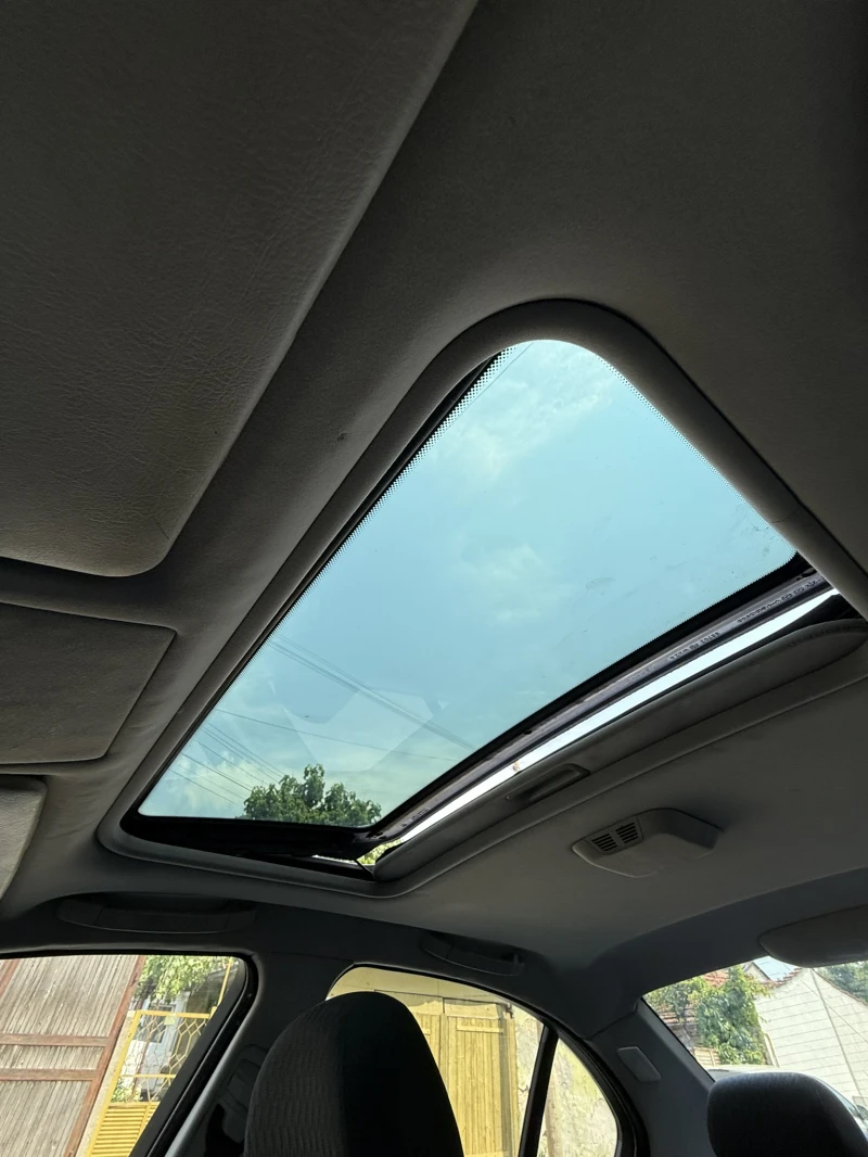 BMW 318 E46, снимка 10 - Автомобили и джипове - 52390455