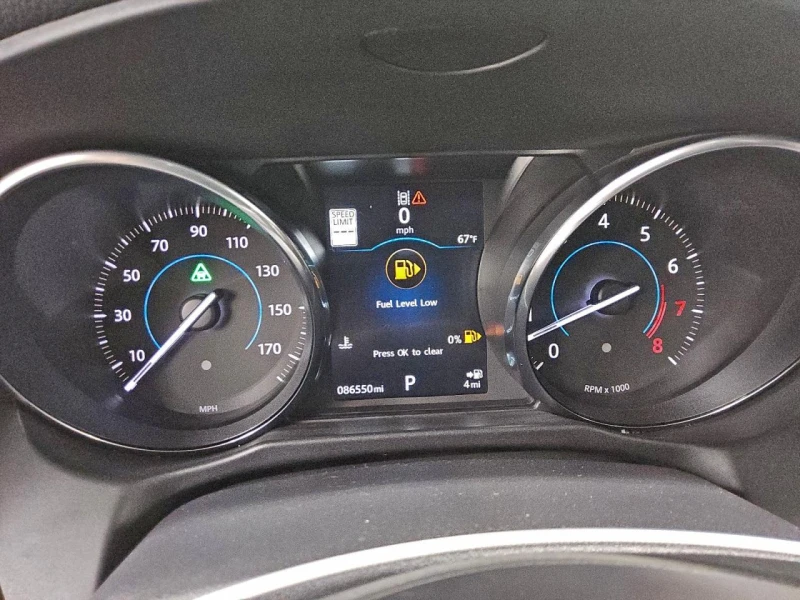 Jaguar Xf S* Meridian* 360* DISTRONIC* КОЖА* ПОДГРЕВ* ОБДУХ, снимка 9 - Автомобили и джипове - 52963791