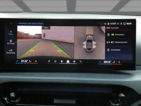 BMW 340 i M xDrive = M-Sport Package Pro = Гаранция, снимка 10 - Автомобили и джипове - 53823795