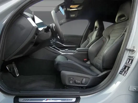 BMW 340 i M xDrive = M-Sport Package Pro = Гаранция, снимка 6 - Автомобили и джипове - 53823795