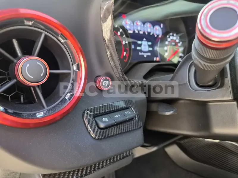 Chevrolet Camaro SS / ������ / ������ / ���� �� �������� | Mobile.bg � ����������� 10