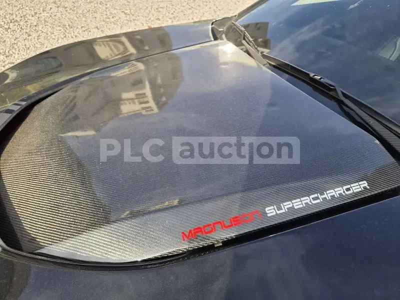 Chevrolet Camaro SS / ������ / ������ / ���� �� �������� | Mobile.bg � ����������� 13