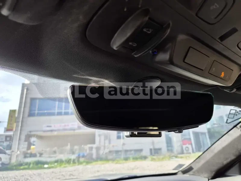 Chevrolet Camaro SS / ������ / ������ / ���� �� �������� | Mobile.bg � ����������� 11