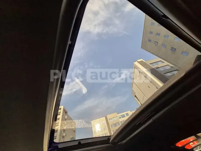 Chevrolet Camaro SS / ������ / ������ / ���� �� �������� | Mobile.bg � ����������� 12