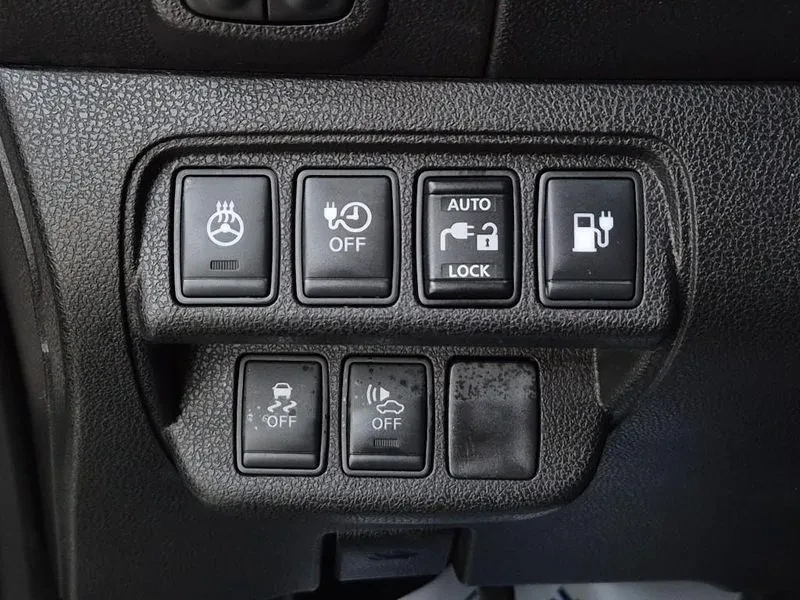 Nissan Leaf  Ev Sl | Mobile.bg � ����������� 15
