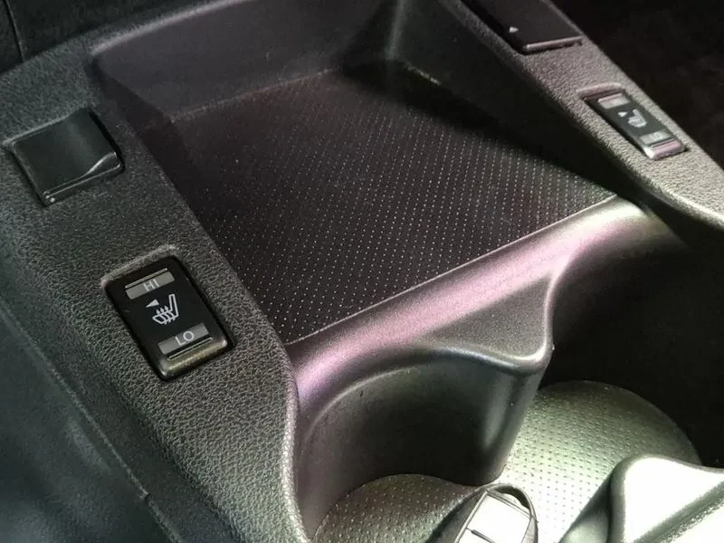 Nissan Leaf  Ev Sl | Mobile.bg � ����������� 14