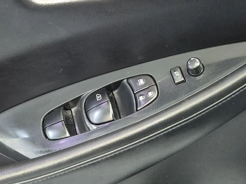 Nissan Leaf  Ev Sl | Mobile.bg � ����������� 16