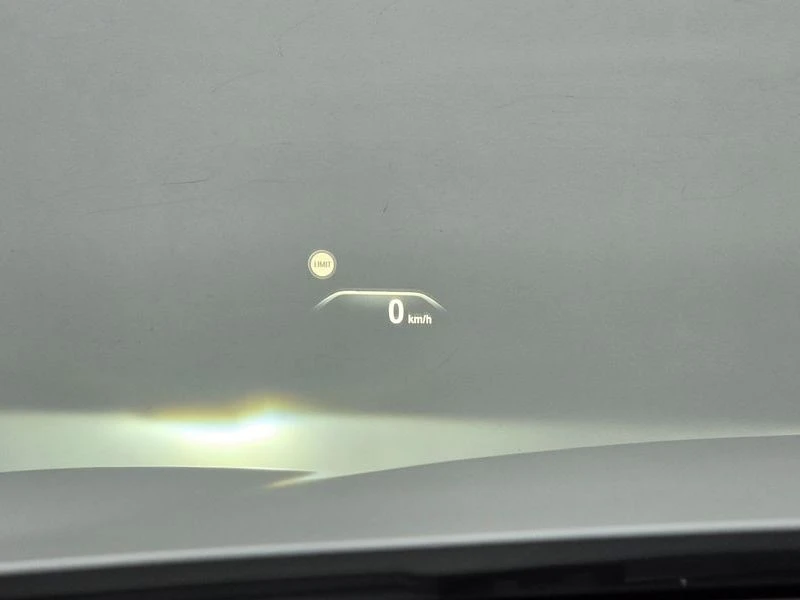 BMW 520 B47D20A | Mobile.bg � ����������� 15