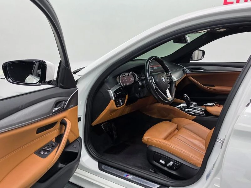 BMW 520 B47D20A | Mobile.bg � ����������� 10