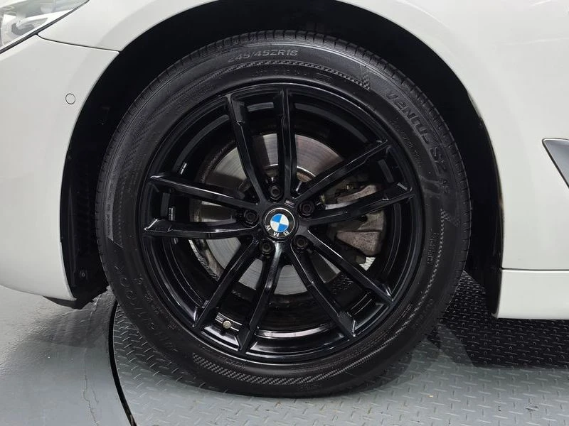 BMW 520 B47D20A | Mobile.bg � ����������� 5