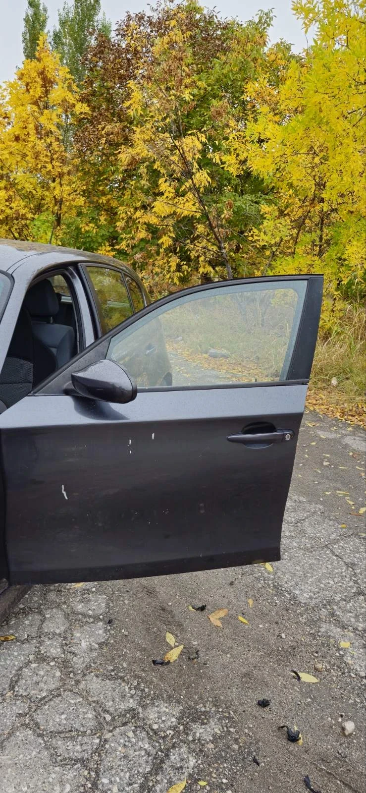 BMW 116, снимка 5 - Автомобили и джипове - 56488864
