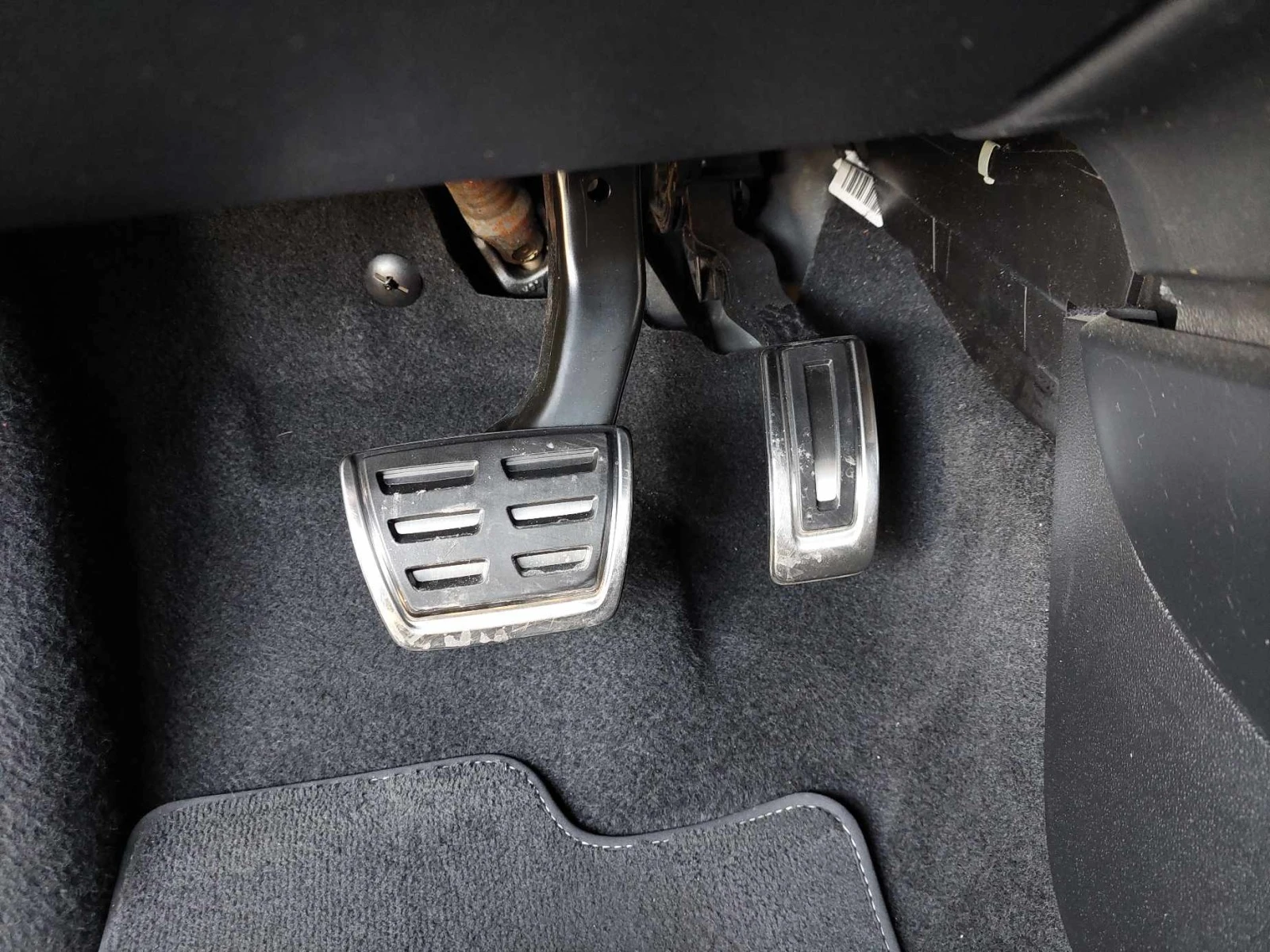 Audi A1 S-line + 1, 6d DSG | Mobile.bg   15