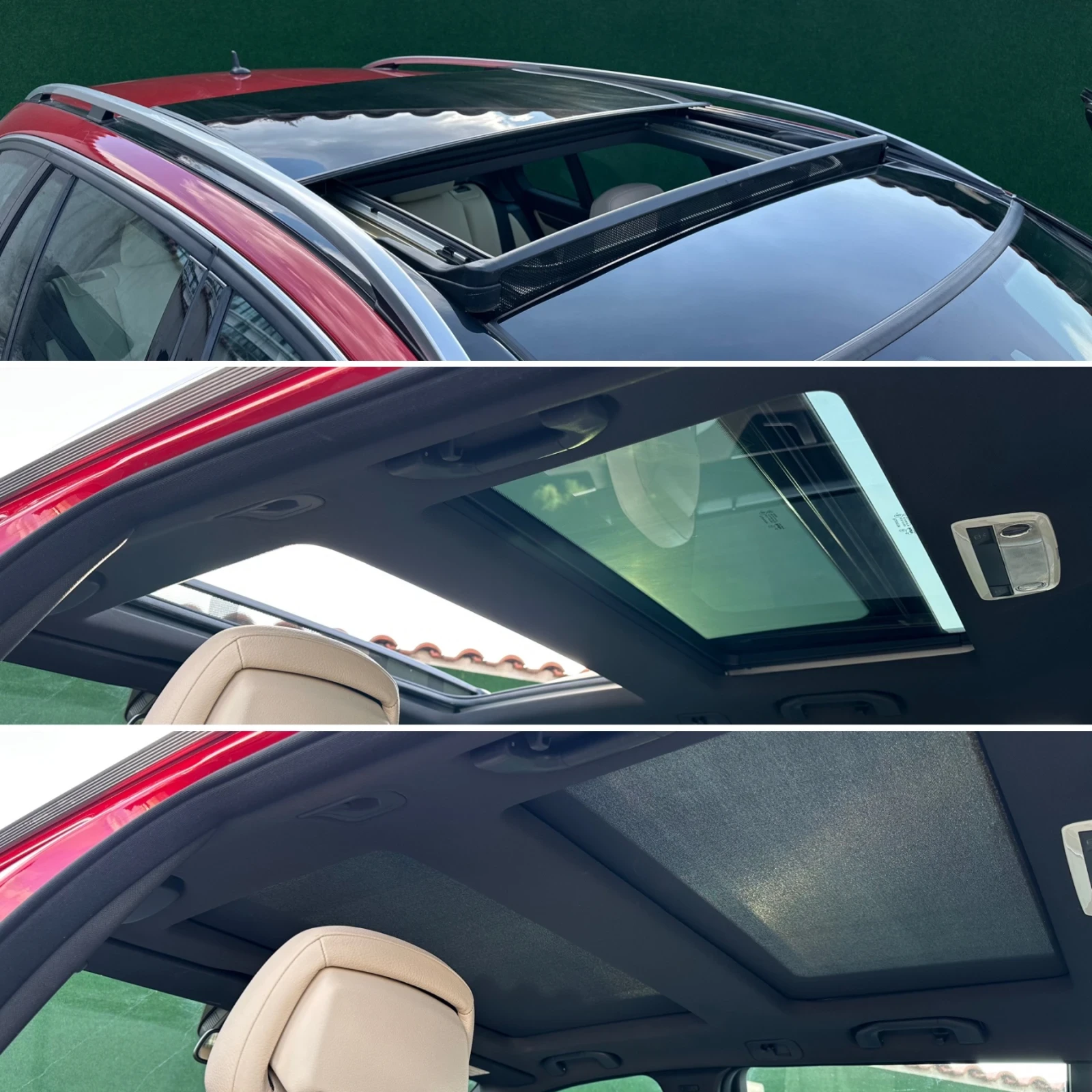 Mercedes-Benz C 250 4Matic KeyLessGO   Swiss  | Mobile.bg   14