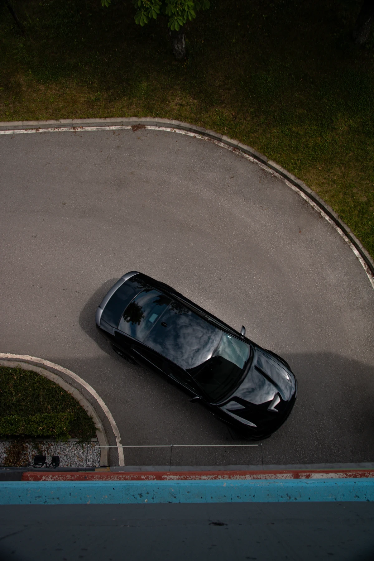 Dodge Charger ScatPack 392 | Mobile.bg — изображение 17