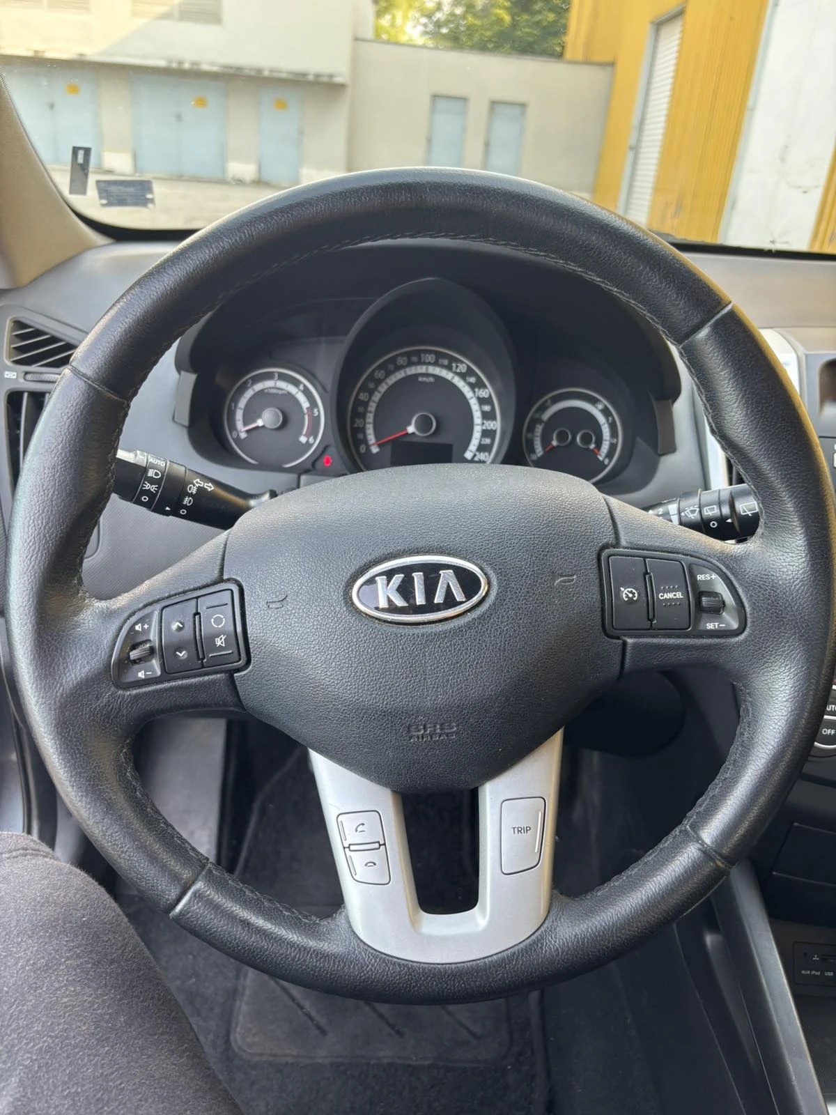 Kia Ceed  - изображение 9
