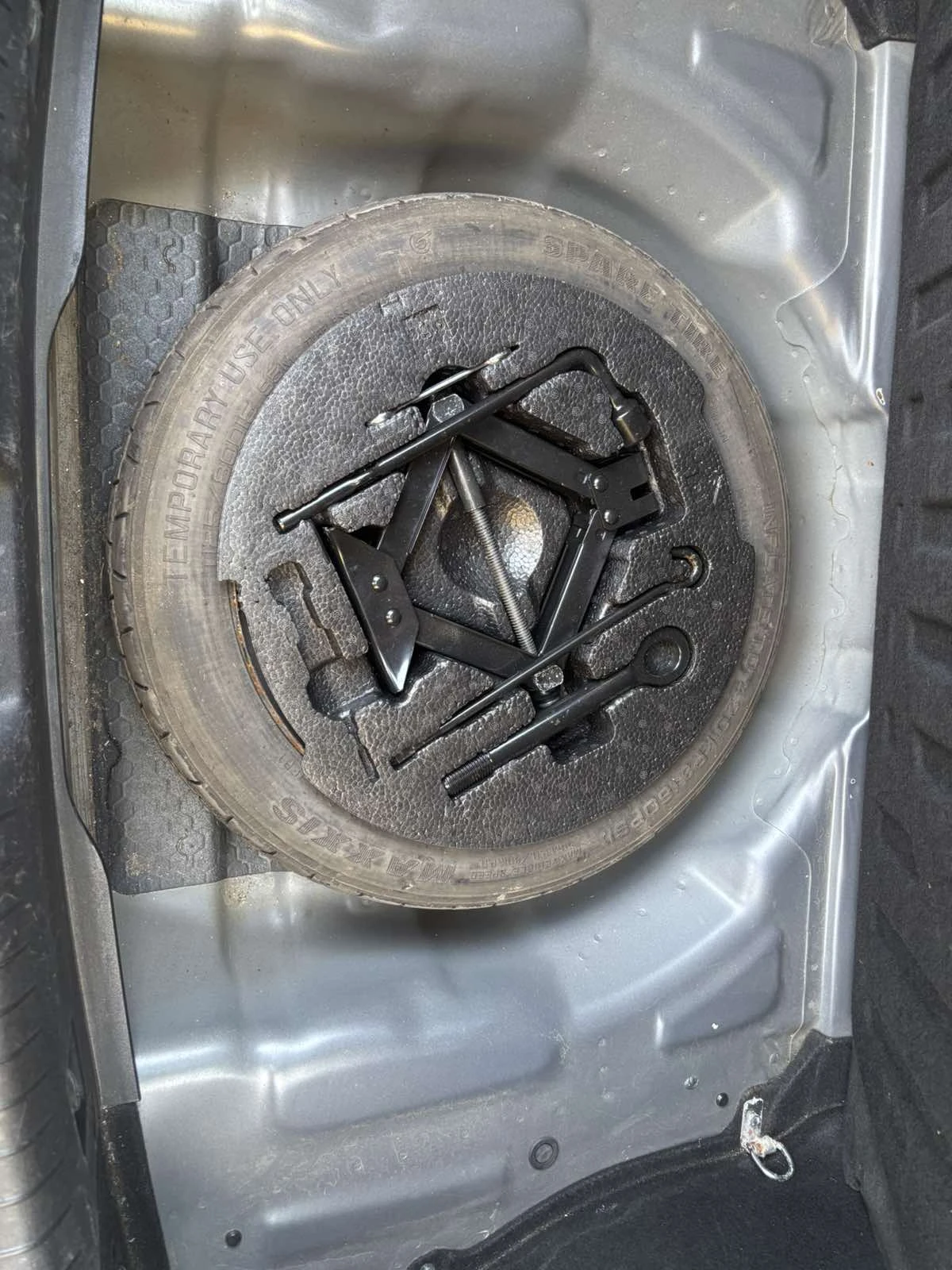 Kia Ceed | Mobile.bg   12