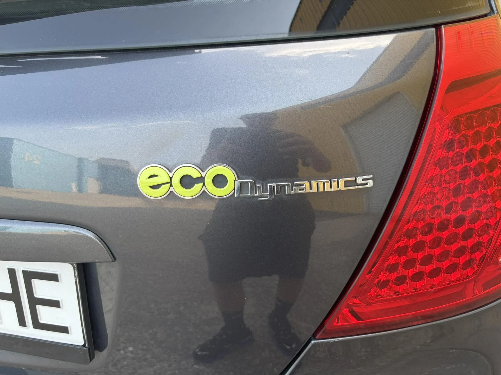 Kia Ceed  - изображение 8