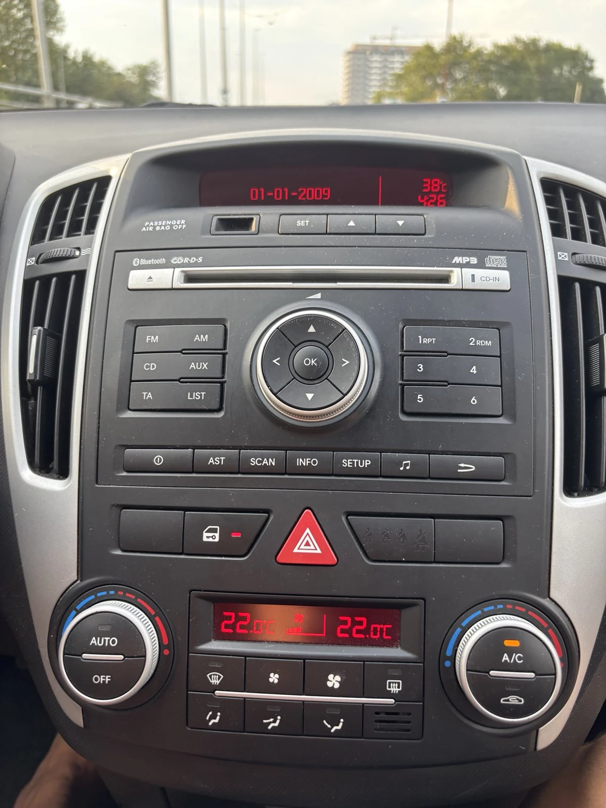 Kia Ceed | Mobile.bg   11