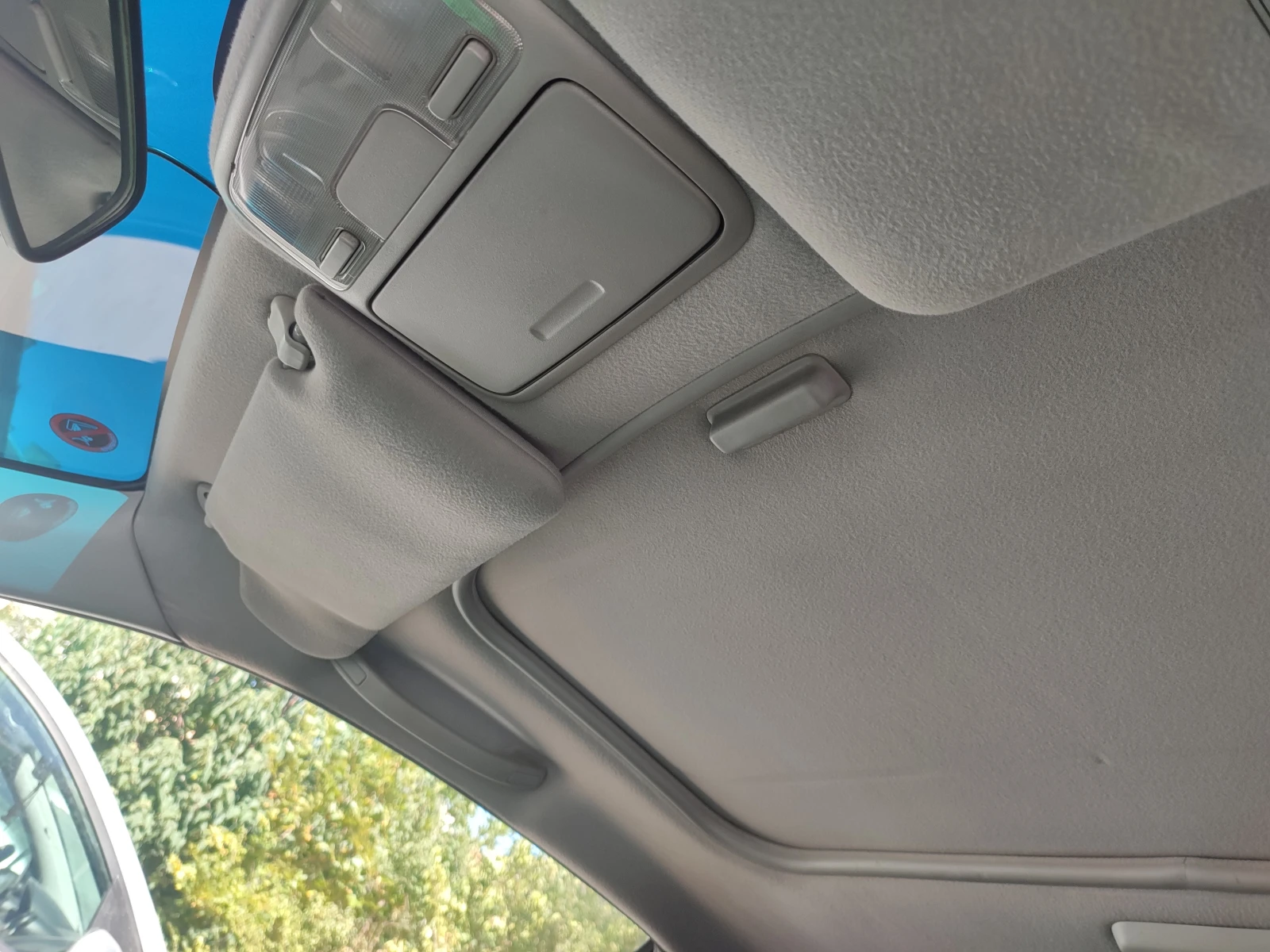 Honda Accord CG4 | Mobile.bg   12