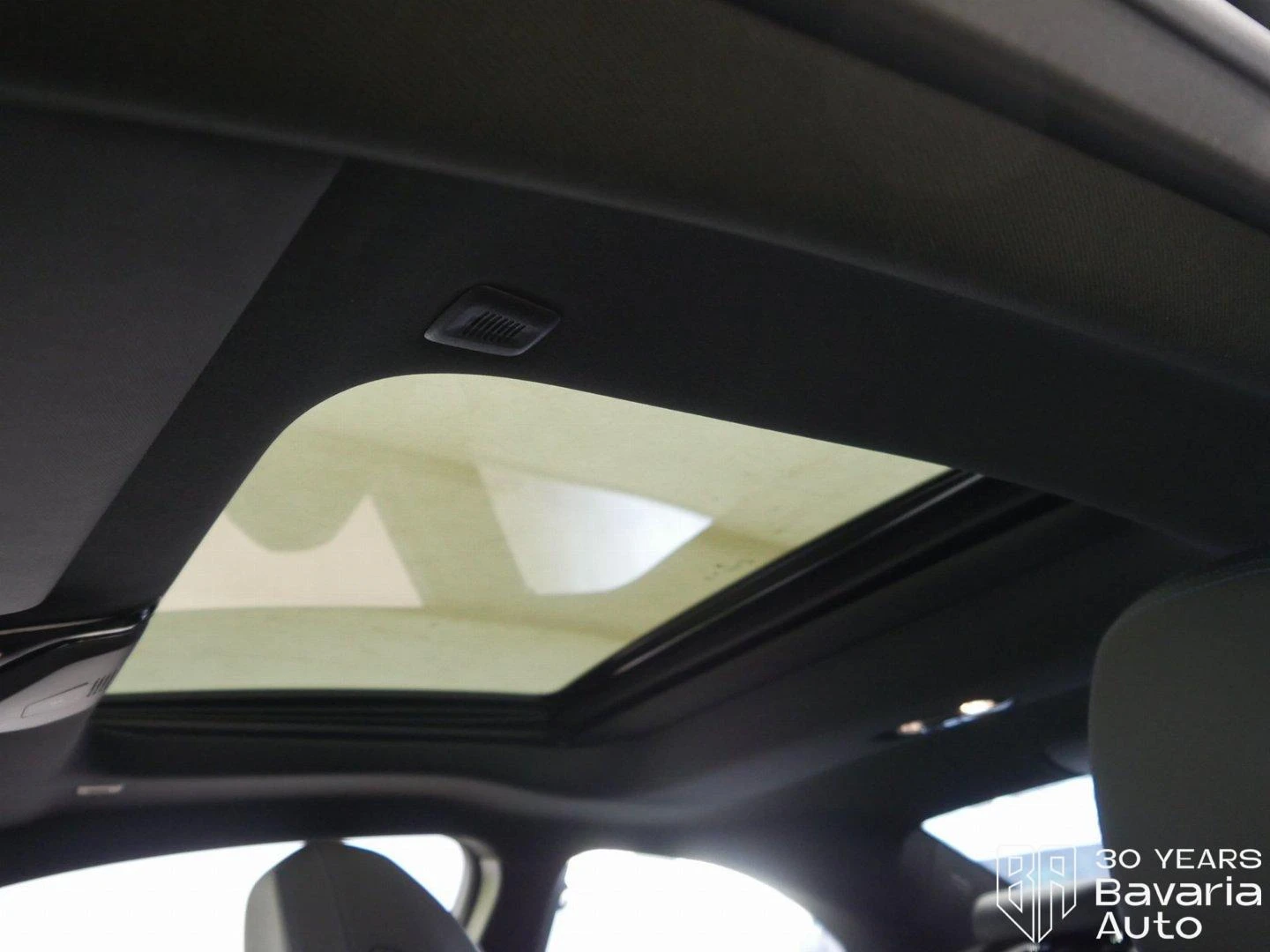 BMW 240 i Coupe M Sport Paket Sportautomatic - изображение 8