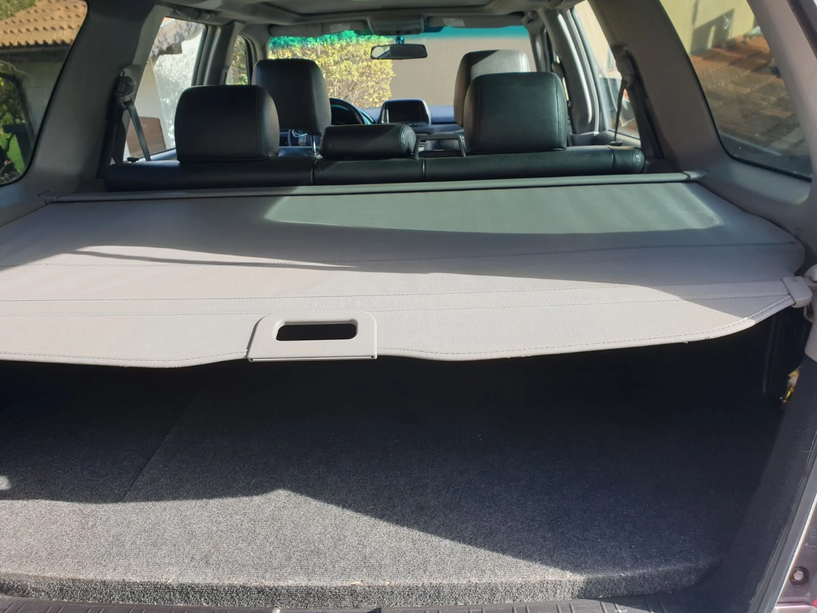 Subaru Forester | Mobile.bg   10