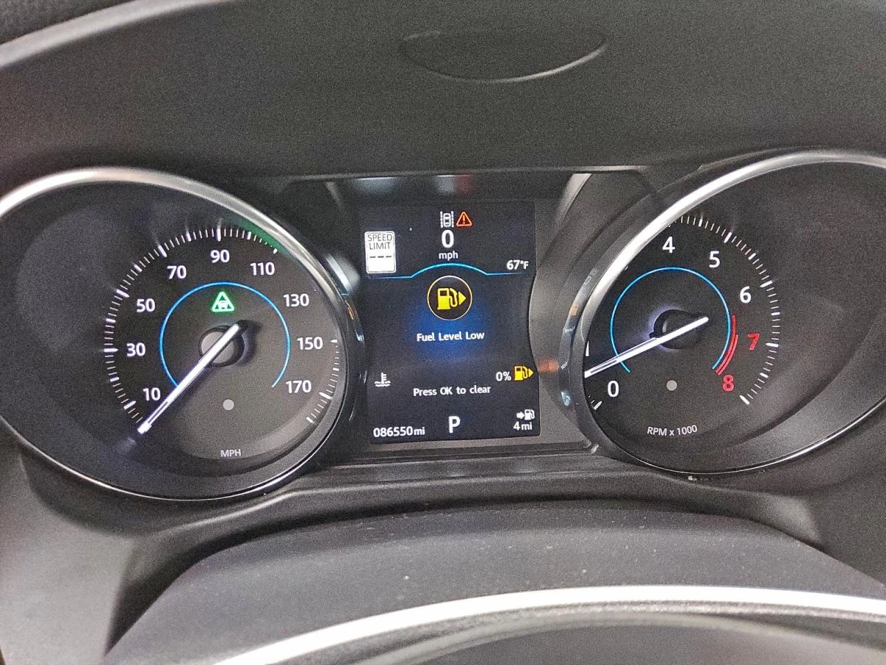 Jaguar Xf S* Meridian* 360* DISTRONIC* КОЖА* ПОДГРЕВ* ОБДУХ - изображение 9