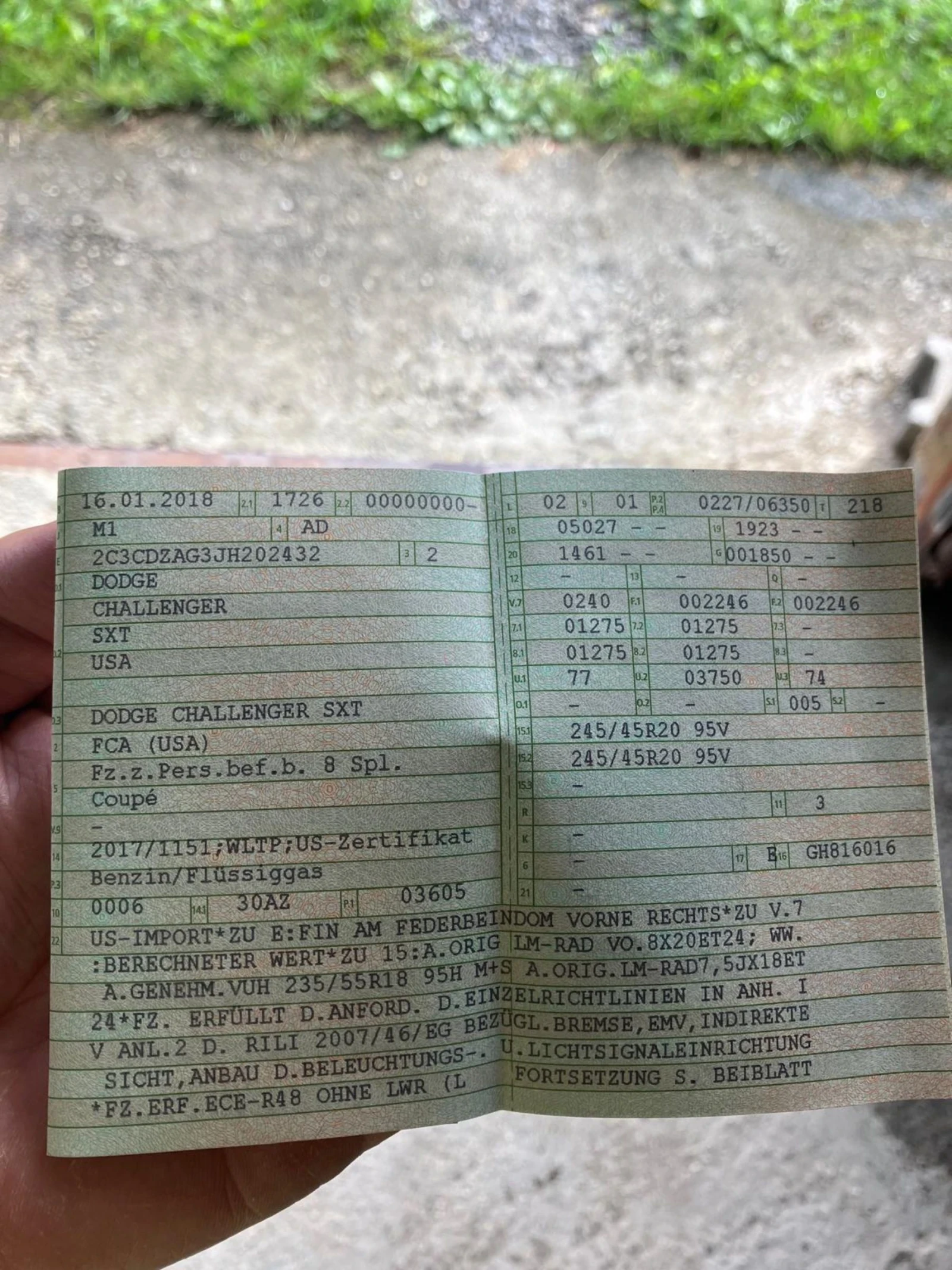 Dodge Challenger | Mobile.bg � ����������� 12