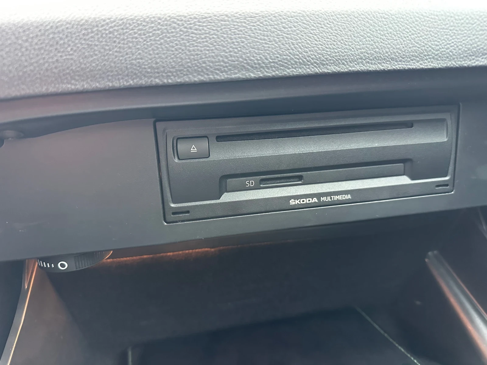 Skoda Octavia 2.0-�����-150�.� | Mobile.bg � ����������� 12