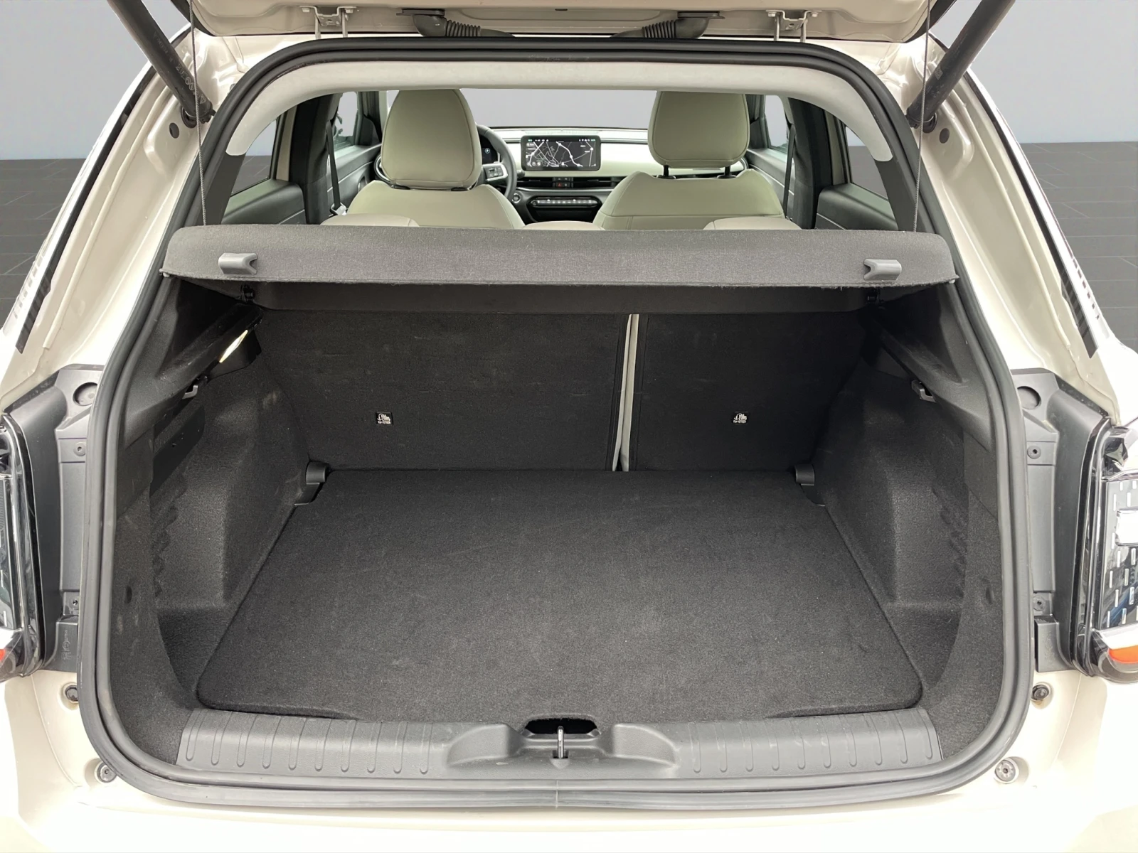 Fiat 600 LA PRIMA 1.2 100 KW 145 hp FWD MHEV 6DCT | Mobile.bg � ����������� 15