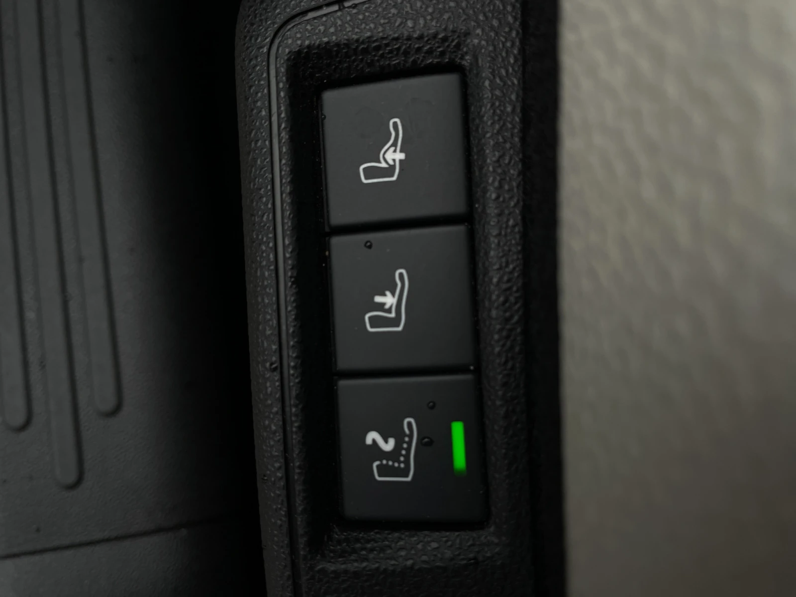 Fiat 600 LA PRIMA 1.2 100 KW 145 hp FWD MHEV 6DCT | Mobile.bg � ����������� 16