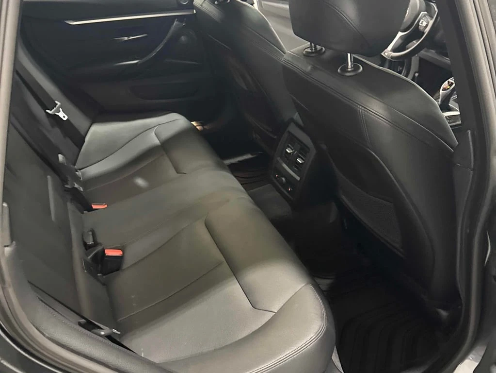 BMW 435 * 435i xDrive * CARFAX * ���� �� �� | Mobile.bg � ����������� 14