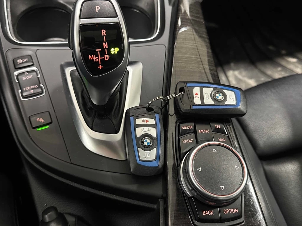 BMW 435 * 435i xDrive * CARFAX * ���� �� �� | Mobile.bg � ����������� 11