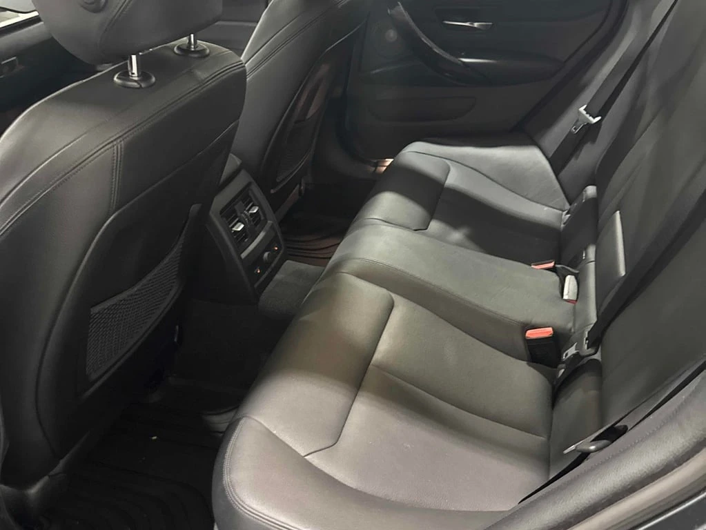 BMW 435 * 435i xDrive * CARFAX * ���� �� �� | Mobile.bg � ����������� 13