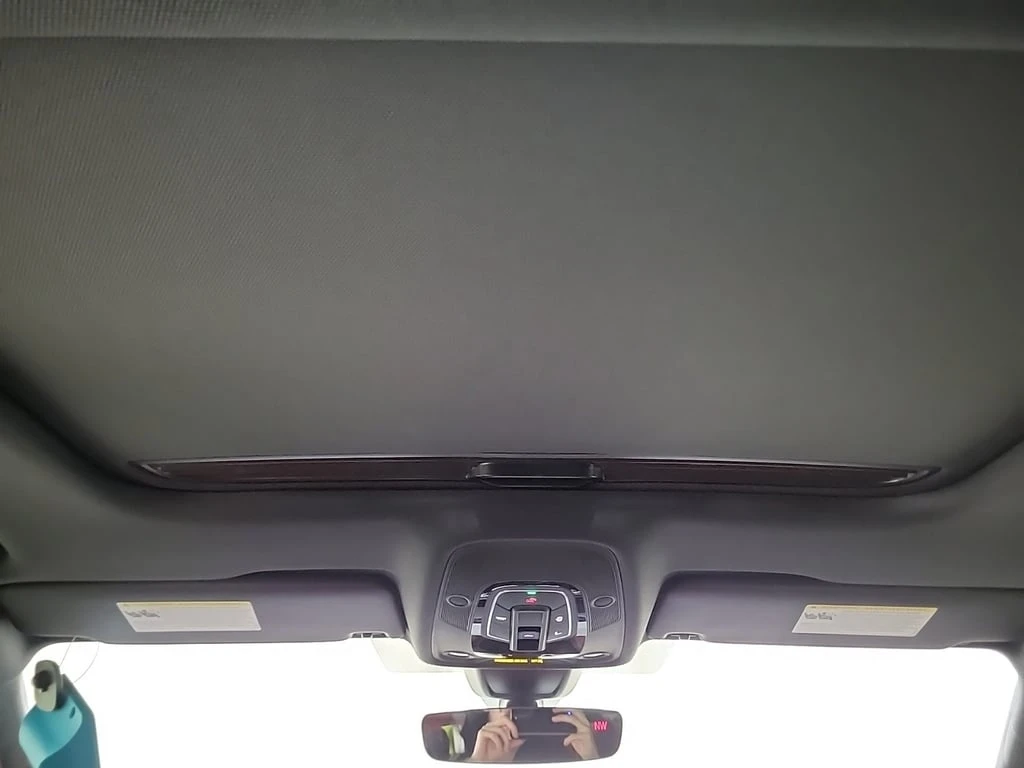 Audi S4 * TECHNIK * CARFAX * ��� ������������ ������ | Mobile.bg � ����������� 13