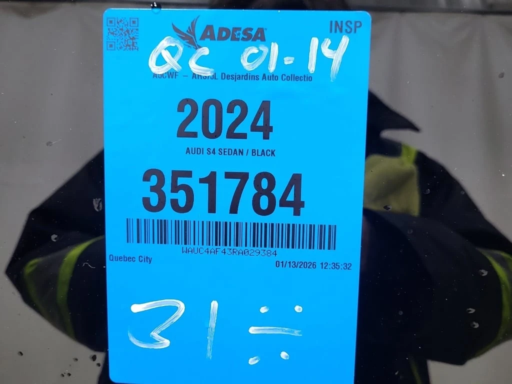 Audi S4 * TECHNIK * CARFAX * ��� ������������ ������ | Mobile.bg � ����������� 14