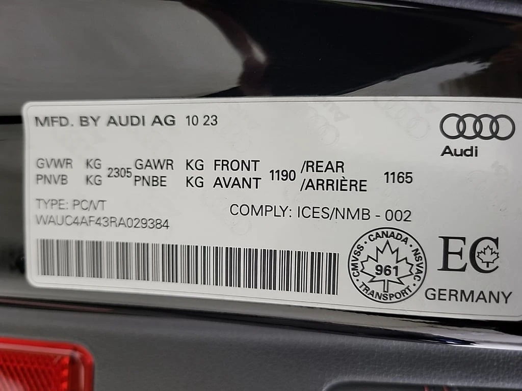 Audi S4 * TECHNIK * CARFAX * ��� ������������ ������ | Mobile.bg � ����������� 15