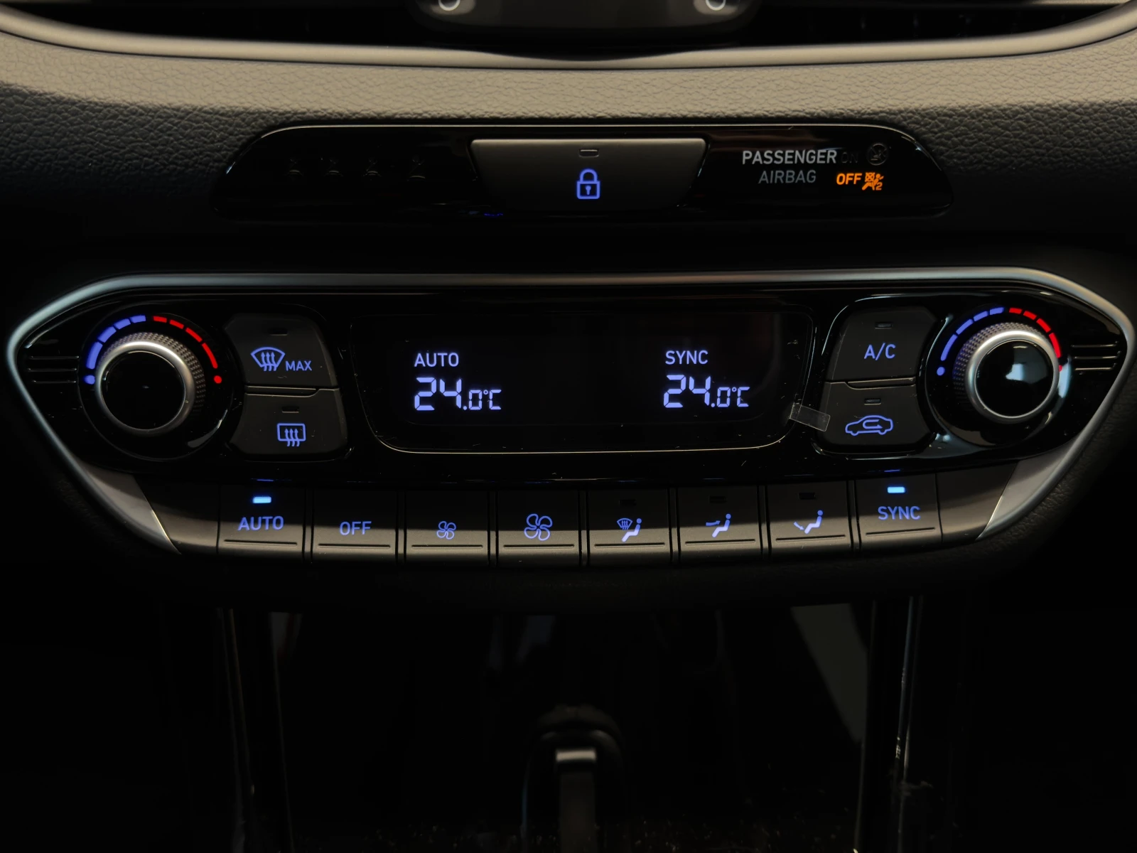 Hyundai I30 WAGON EXCLUSIVE | Mobile.bg � ����������� 14