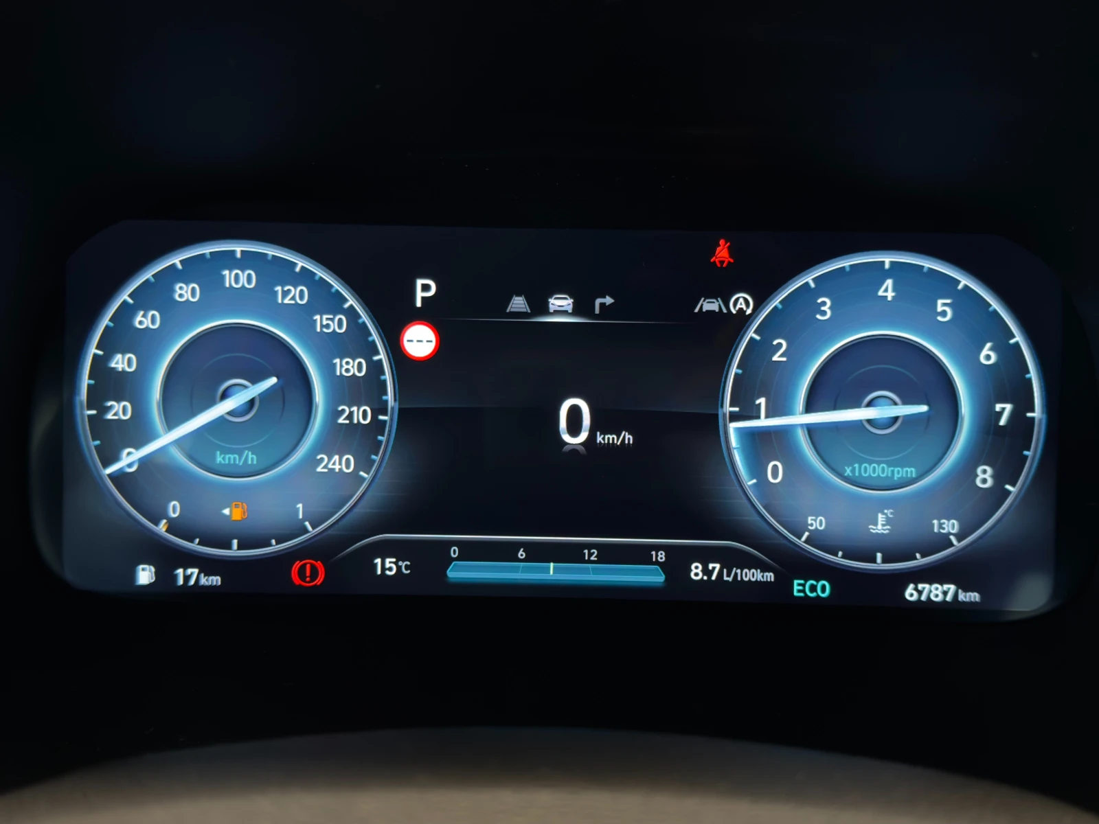 Hyundai I30 WAGON EXCLUSIVE | Mobile.bg � ����������� 12