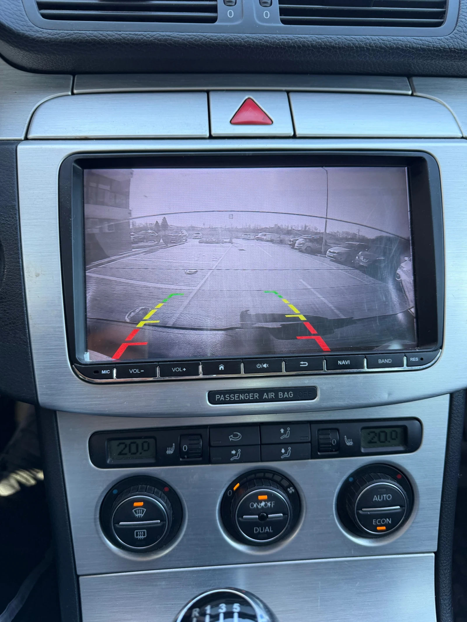 VW Passat | Mobile.bg � ����������� 9