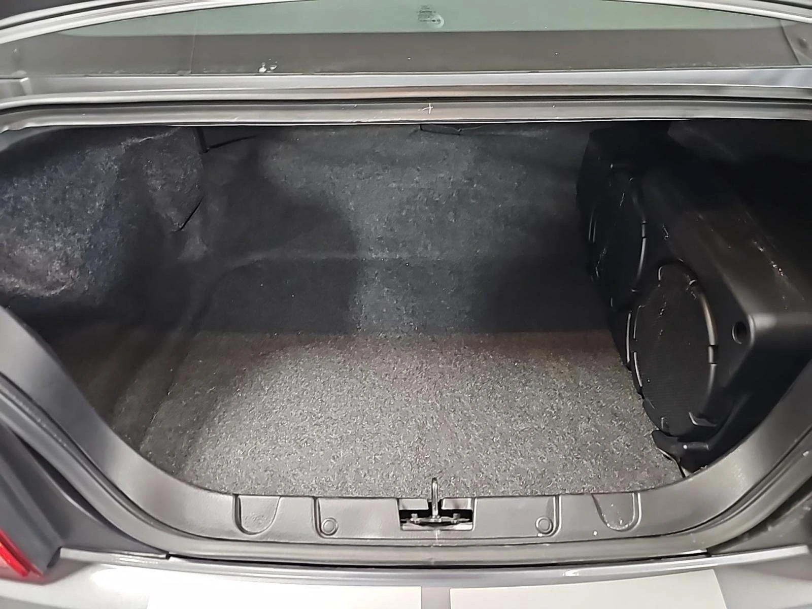 Ford Mustang Shelby GT500 Coupe, снимка 15 - Автомобили и джипове - 53920061