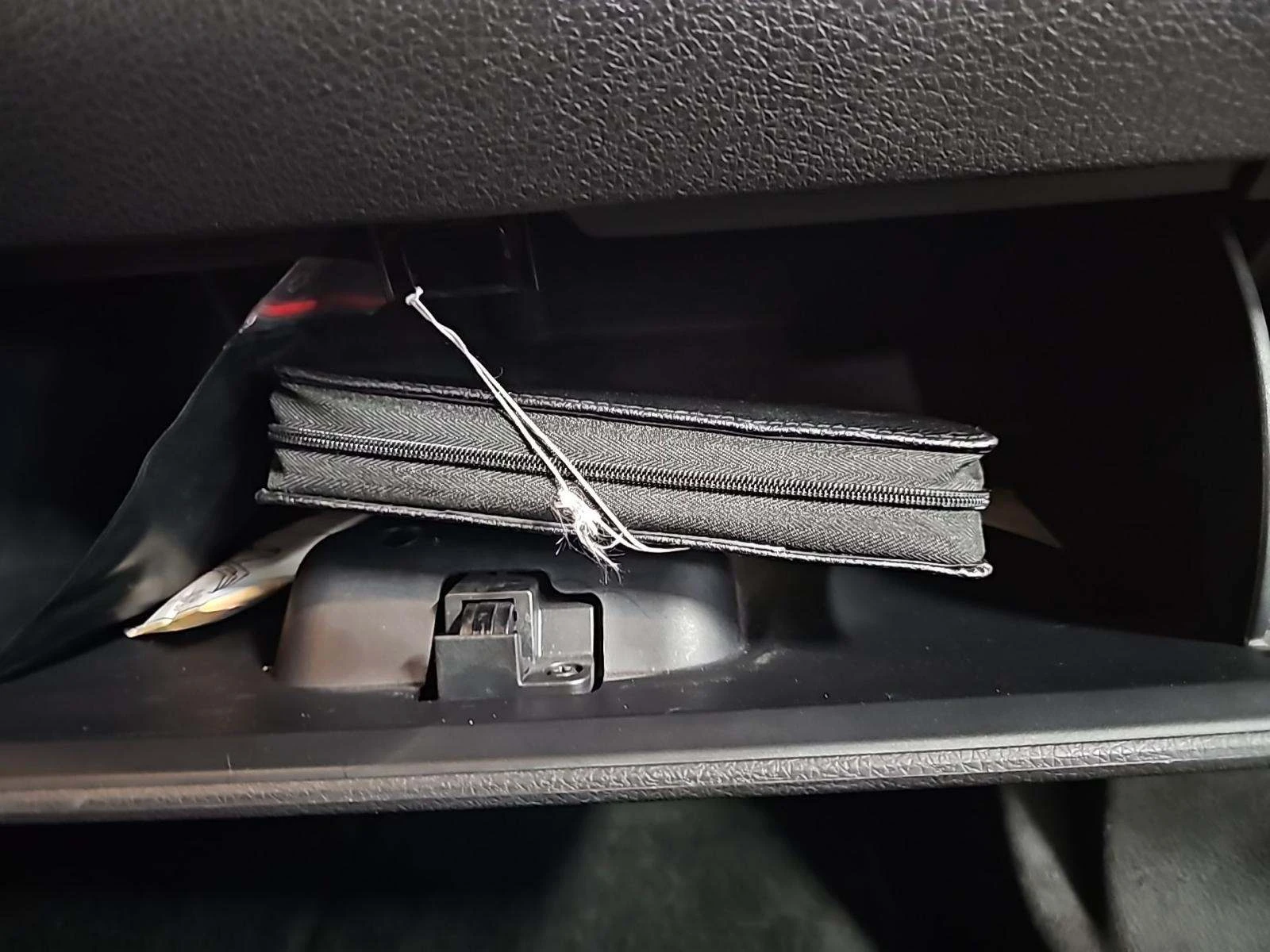 Ford Mustang Shelby GT500 Coupe, снимка 17 - Автомобили и джипове - 53920061