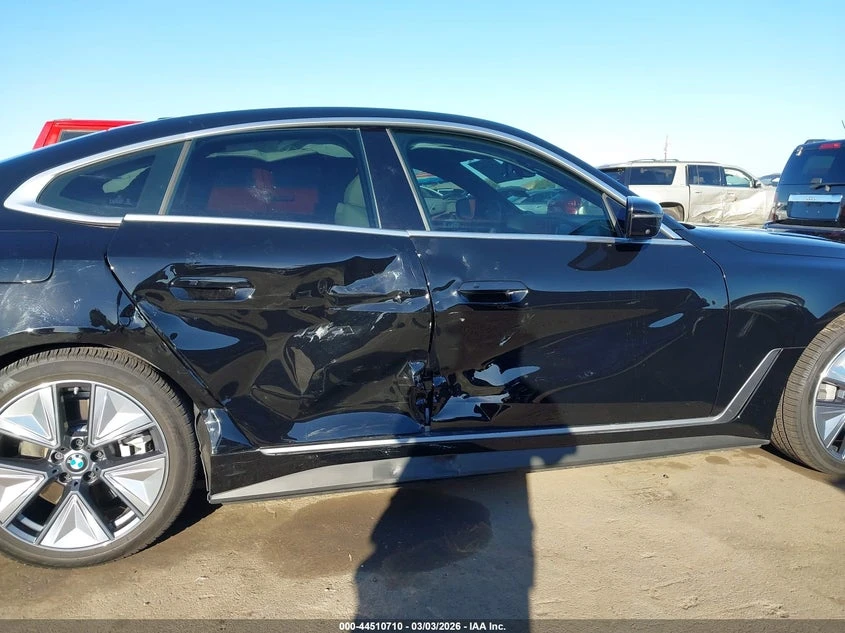 BMW i4 eDrive40 Gran Coupe | Mobile.bg � ����������� 13