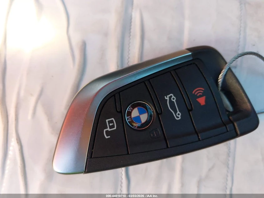 BMW i4 eDrive40 Gran Coupe | Mobile.bg � ����������� 11